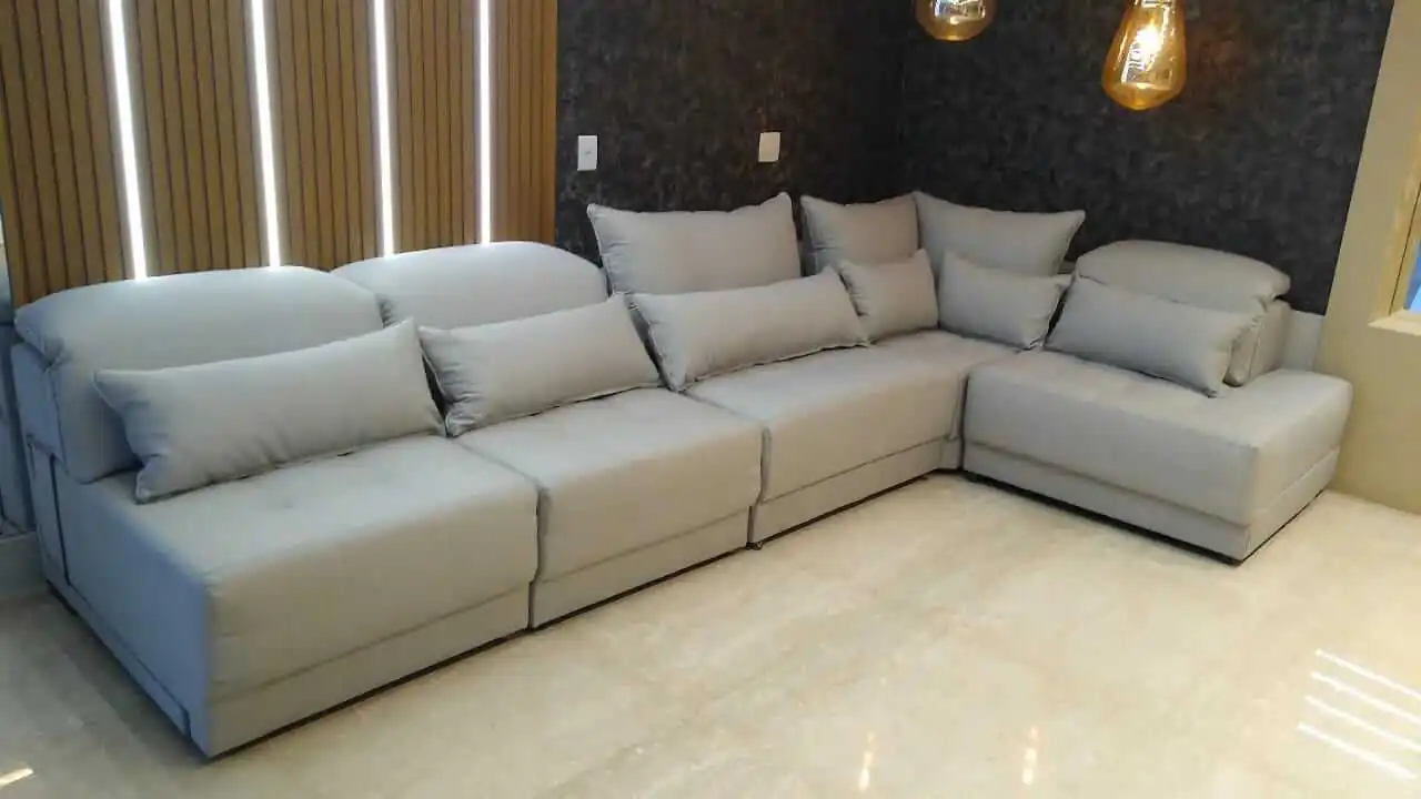 Estofados-Link-Conserto-de-Sofa-em-Sao-Paulo-2